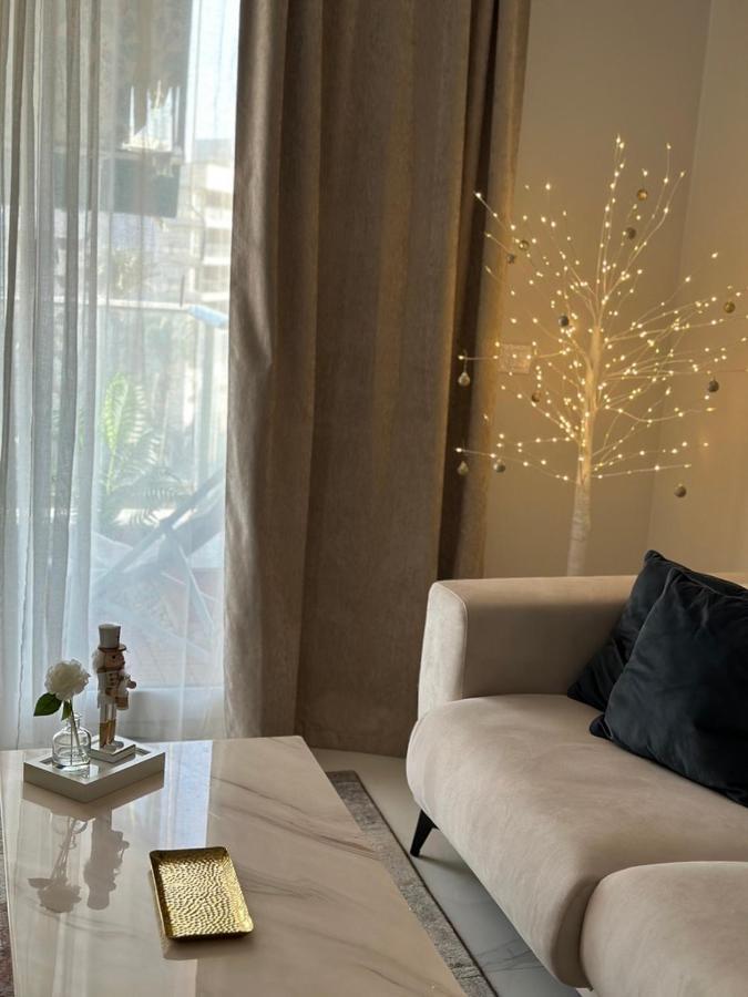 אליקאנטה Postiguet Beach Flat מראה חיצוני תמונה