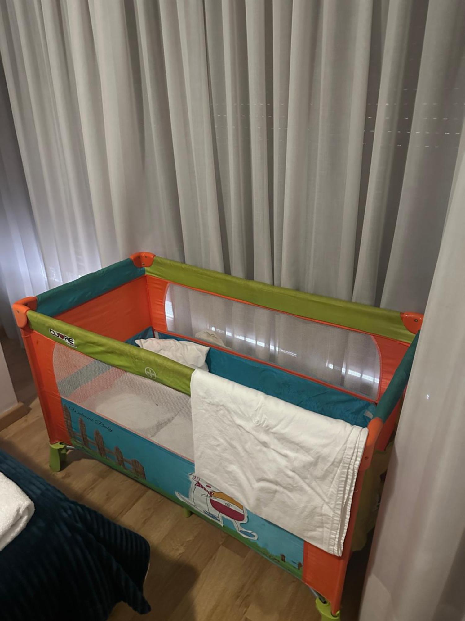 אליקאנטה Postiguet Beach Flat מראה חיצוני תמונה